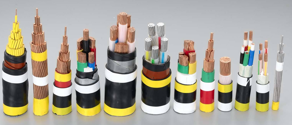 5500jcjc线路检测产业链