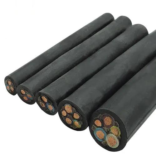 5500jcjc线路检测电缆-劣质电缆的危害