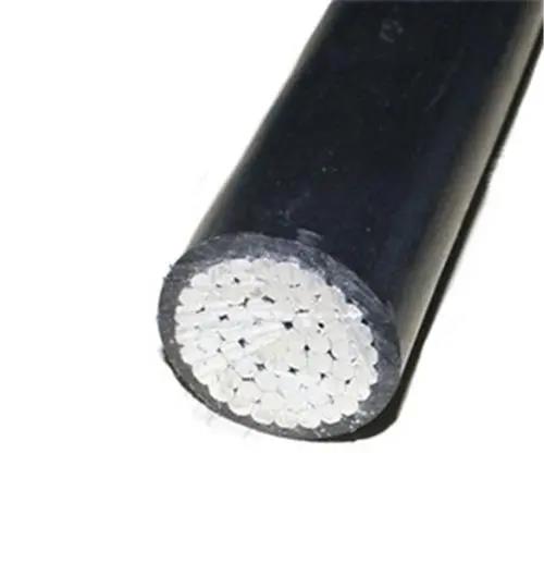 5500jcjc线路检测电缆-电缆绝缘层不合格有什么影响？户外高压线为什么没有绝缘皮