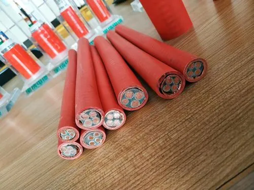 5500jcjc线路检测电缆-BBTRZ矿物绝缘电缆