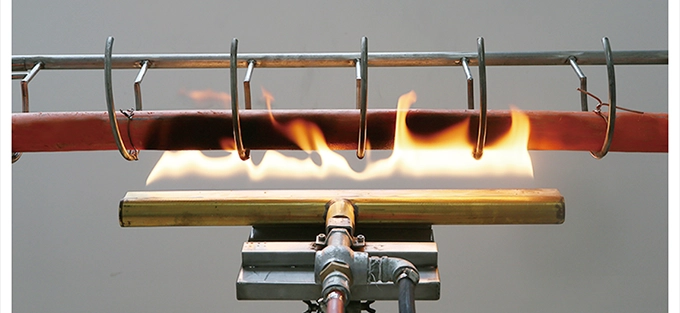 5500jcjc线路检测电缆-防火电线电缆的重要性