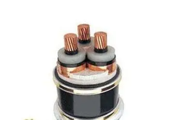 微信图片_20220702114017