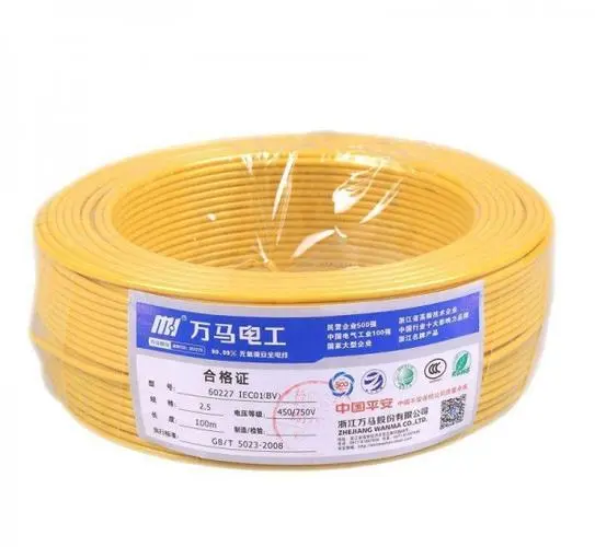 微信图片_20220713094512