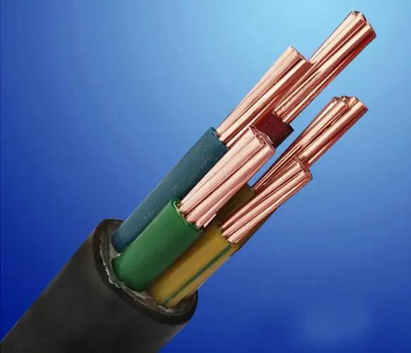 微信图片_20220825092425