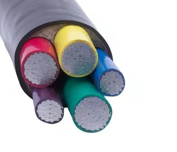 微信图片_20220825092427