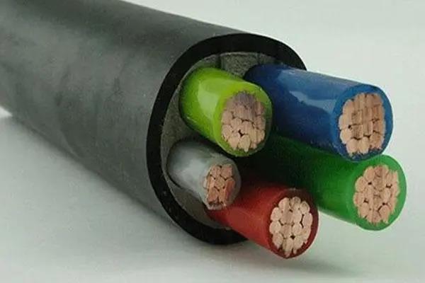 微信图片_20220901082624 微信图片_20220901082624