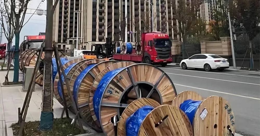 微信图片_202404281327402 微信图片_202404281327402