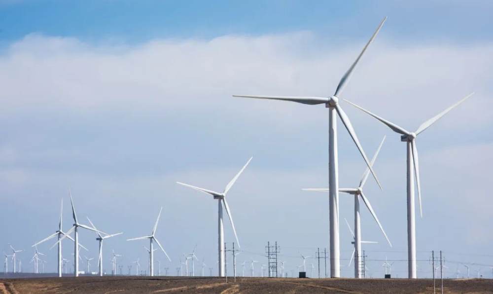 微信图片_20240708090032