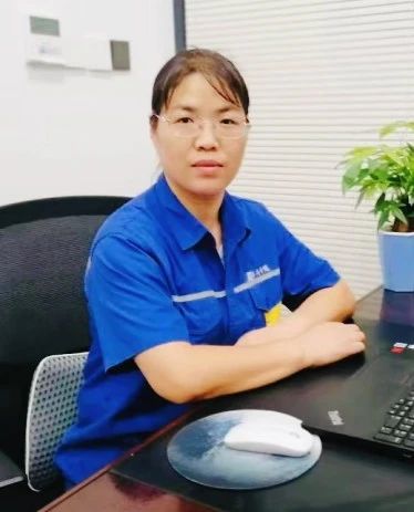 微信图片_20241116140310