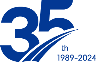 微信图片_20241116140854